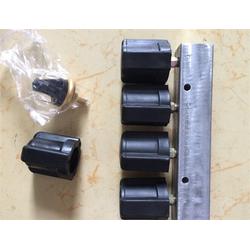 汽車配件減震器 青客汽配，以安全耐用守護每一次出行